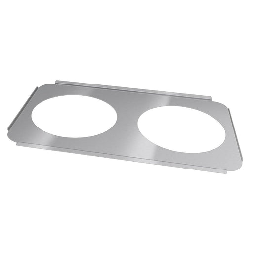 Hatco Soup Kettle Warmer for RCTHW-1