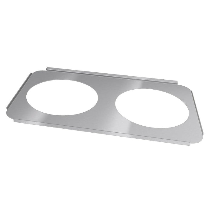 Hatco Soup Kettle Warmer for RCTHW-1