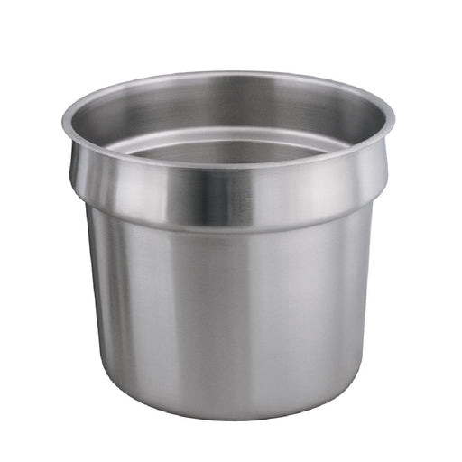 Hatco 7 Litre Sauce Pan with Lid for RCTHW-1