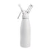 Vogue Whipped Cream Dispenser 1Ltr Vogue
