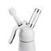 Vogue Whipped Cream Dispenser 1Ltr Vogue