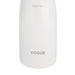 Vogue Whipped Cream Dispenser 1Ltr Vogue