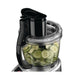 Waring Food Processor 3.8Ltr WFP16SK Waring