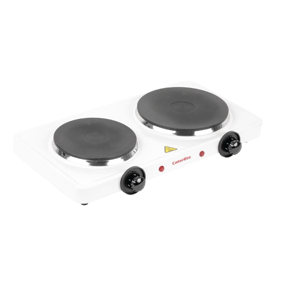 Caterlite Hobs