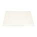 Bolero Square Table Top White 700mm Bolero