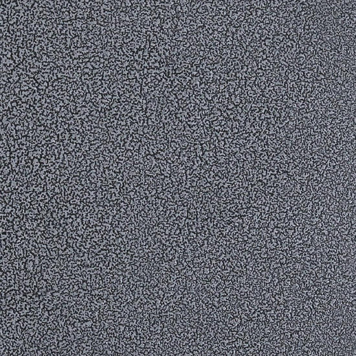 Bolero Bistro Steel High Stool Gun Metal (4 Pack) Bolero