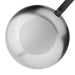 Vogue Carbon Steel Wok 280mm Vogue