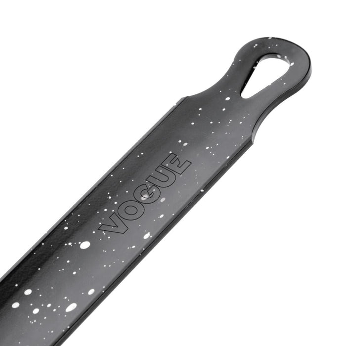 Vogue Carbon Steel Wok 280mm Vogue