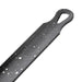 Vogue Carbon Steel Wok 280mm Vogue