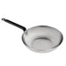 Vogue Carbon Steel Wok 280mm Vogue