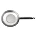Vogue Carbon Steel Wok 280mm Vogue