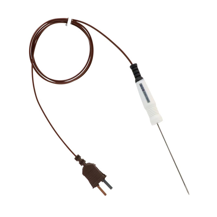 TME Sous Vide Temperature Monitoring Kit TME