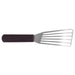 Mercer Culinary Hells Handle Heat Resistant Fish Spatula Mercer Culinary
