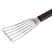 Mercer Culinary Hells Handle Heat Resistant Fish Spatula Mercer Culinary