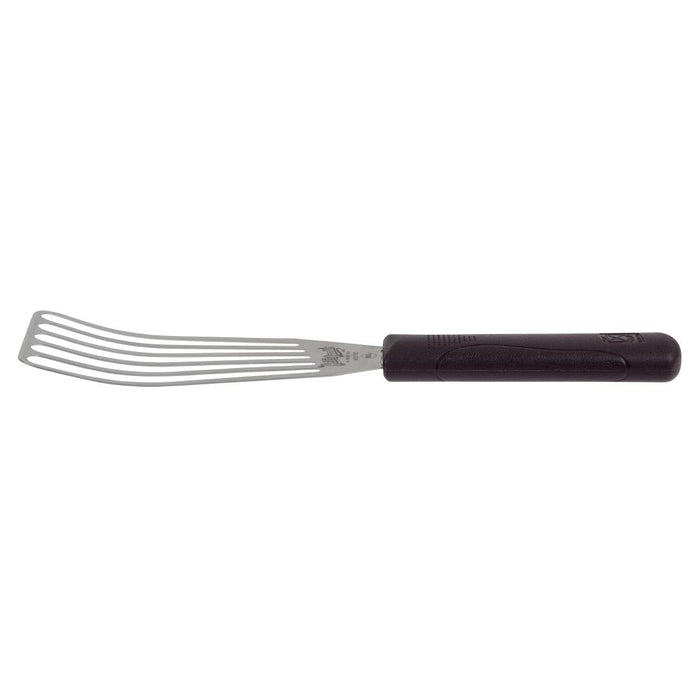 Mercer Culinary Hells Handle Heat Resistant Fish Spatula Mercer Culinary