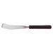 Mercer Culinary Hells Handle Heat Resistant Fish Spatula Mercer Culinary