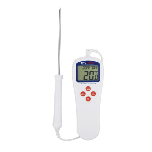 Hygiplas Catertherm Digital Thermometer Hygiplas