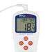 Hygiplas Catertherm Digital Thermometer Hygiplas