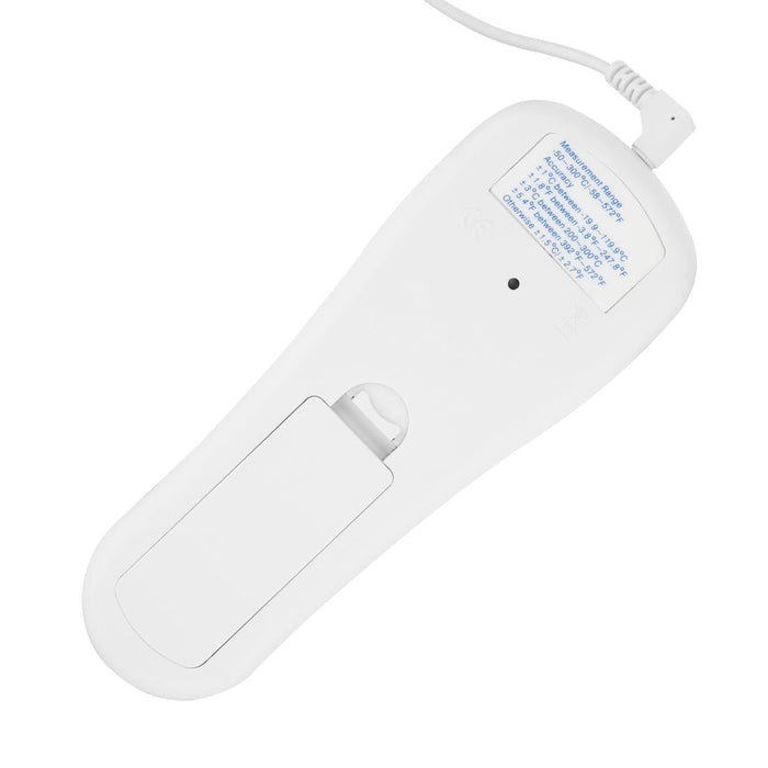 Hygiplas Catertherm Digital Thermometer Hygiplas