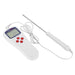 Hygiplas Catertherm Digital Thermometer Hygiplas
