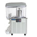 Polar G-Series Triple Tank Chilled Drinks Dispenser Polar