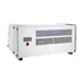 Polar G-Series Counter Top Self Serve Merchandiser Polar