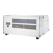 Polar G-Series Counter Top Self Serve Merchandiser Polar