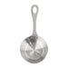 Vogue Stainless Steel Mini Gravy Pan 8cm Vogue