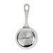 Vogue Stainless Steel Mini Gravy Pan 8cm Vogue