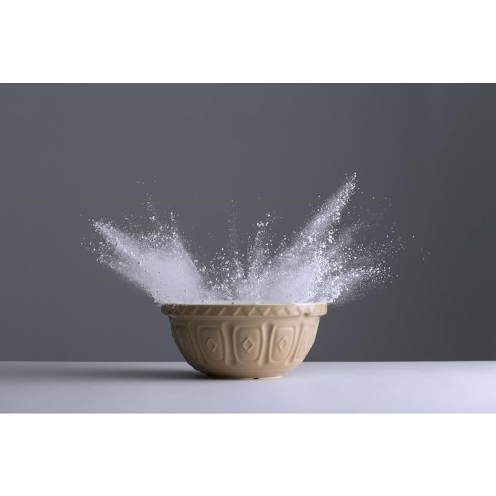 Mason Cash Mixing Bowl 4.3Ltr Mason Cash