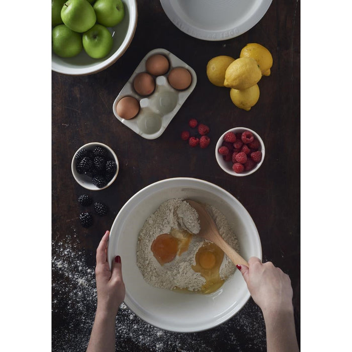 Mason Cash Mixing Bowl 4.3Ltr Mason Cash