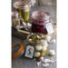 Kilner Clip Top Preserve Jar 500ml Kilner