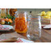 Kilner Clip Top Preserve Jar 1000ml Kilner