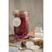Kilner Clip Top Preserve Jar 1000ml Kilner