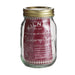 Kilner Screw Top Preserve Jar 500ml Kilner