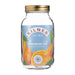 Kilner Screw Top Preserve Jar 1000ml Kilner