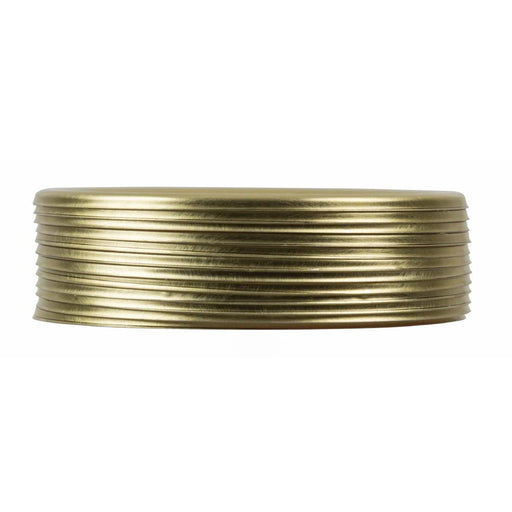 Kilner Seal Discs (12 Pack) Kilner