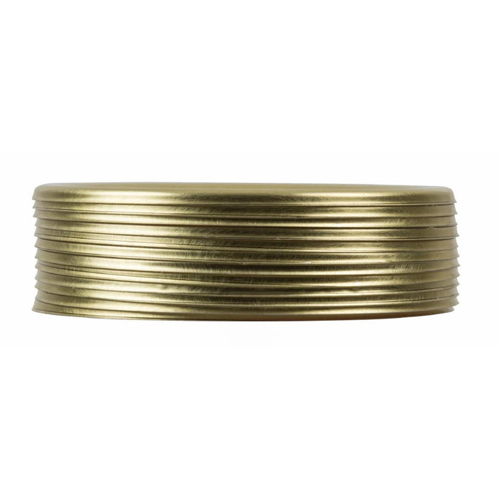 Kilner Seal Discs (12 Pack) Kilner