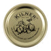 Kilner Seal Discs (12 Pack) Kilner