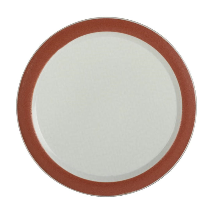 Kilner Seal Discs (12 Pack) Kilner