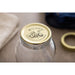 Kilner Seal Discs (12 Pack) Kilner