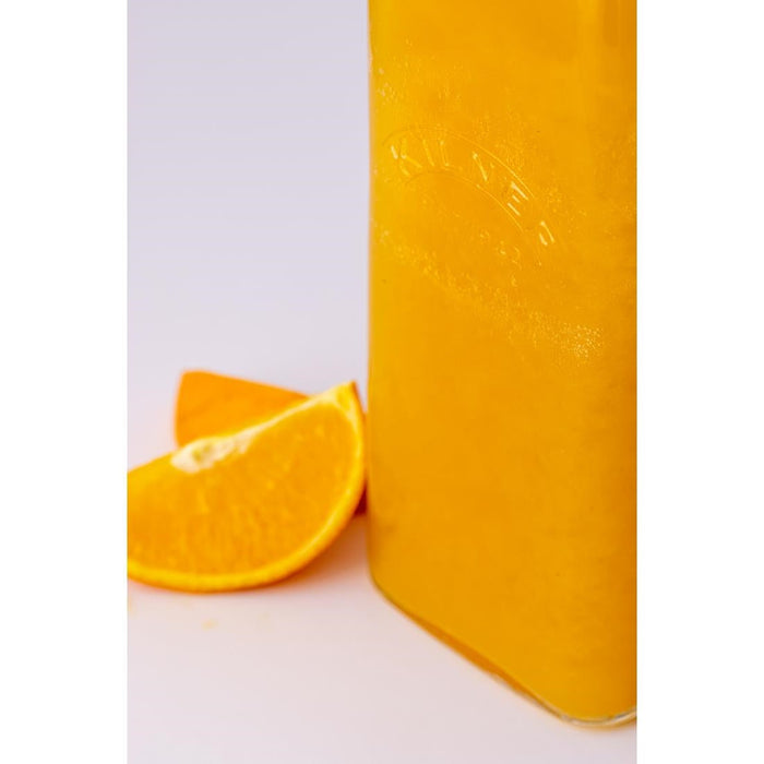 Kilner Swing Top Preserve Bottle 250ml Kilner