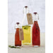 Kilner Swing Top Preserve Bottle 1000ml Kilner