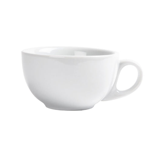 Olympia Athena Cappuccino Cups 285ml/10oz (12 Pack) Olympia