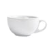 Olympia Athena Cappuccino Cups 285ml/10oz (12 Pack) Olympia