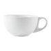 Olympia Athena Cappuccino Cups 285ml/10oz (12 Pack) Olympia