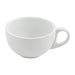 Olympia Athena Cappuccino Cups 285ml/10oz (12 Pack) Olympia