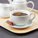 Olympia Athena Cappuccino Cups 285ml/10oz (12 Pack) Olympia