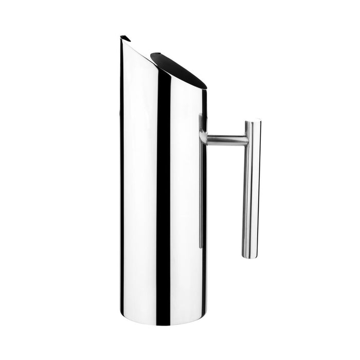 1.4Ltr | 50oz