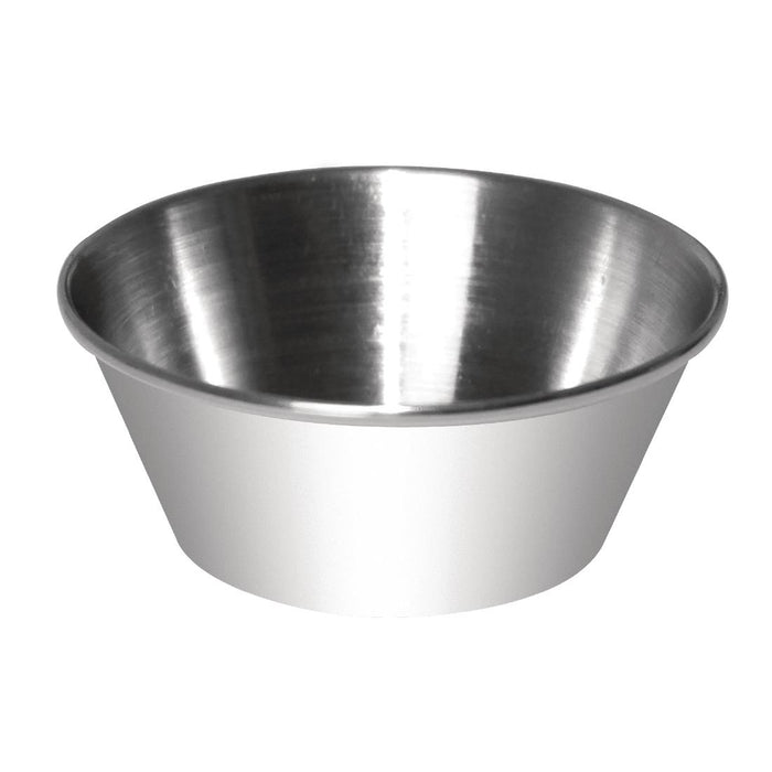 40ml | 1½oz. 24(H)x62(Ø)mm